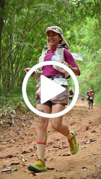 BIB:  <button type="button" onclick="openModal(26808564)" class="btn btn-primary btn-sm float-right" data-toggle="modal" data-target=".modal-high-quality">
                <i class="fa fa-download"></i> Download
                </button>